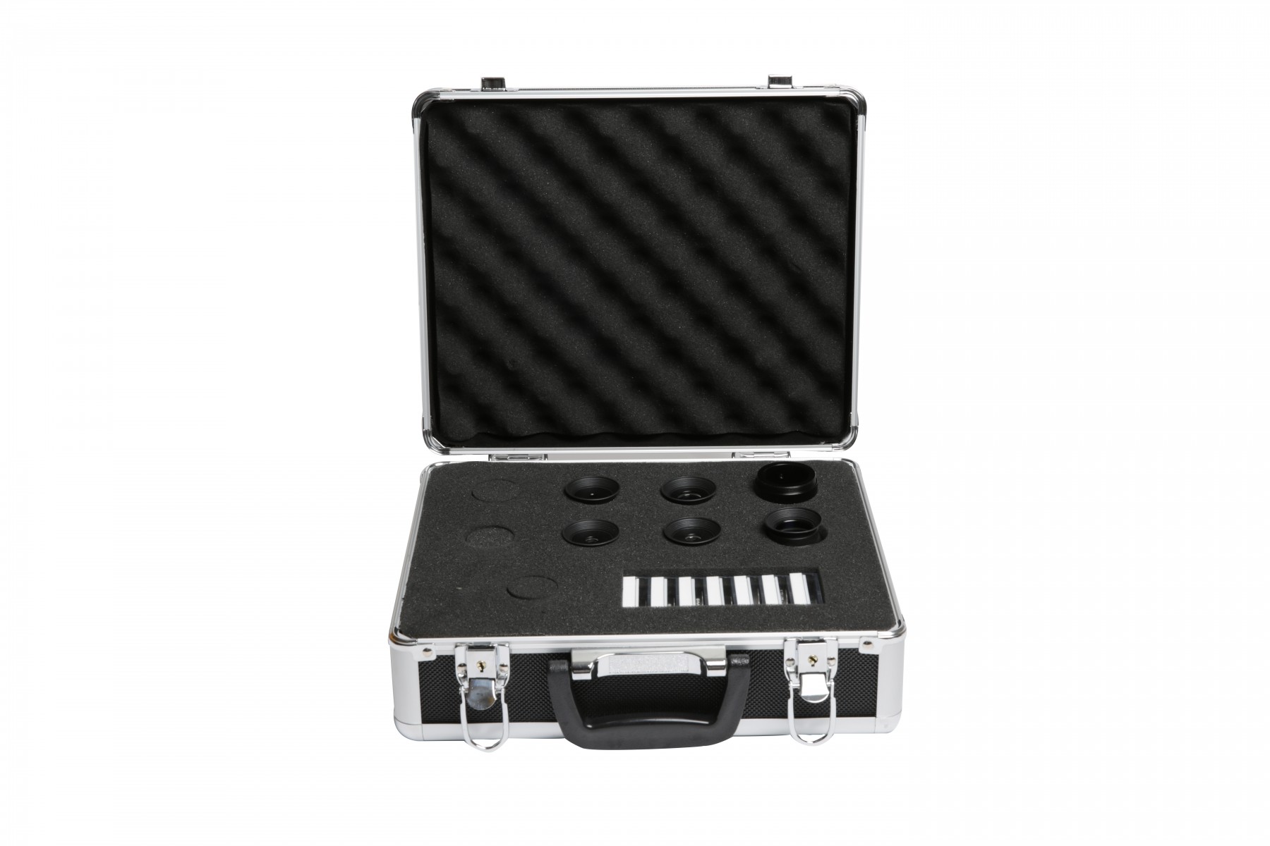 Meade Eyepiece set 1.25" Series 4000