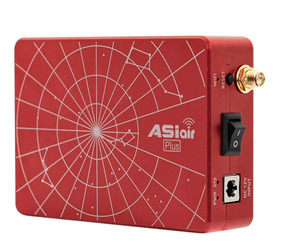 ZWO ASIAIR Plus