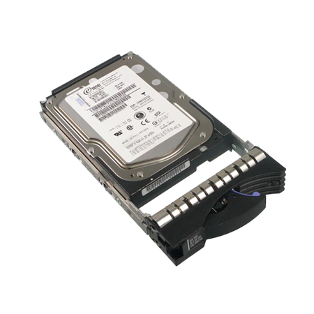 (32P0729) ขาย - จำหน่าย - จัดซื้ออะไหล่ - ราคาถูก IBM 36.4GB hot swap ultra320 SCSI