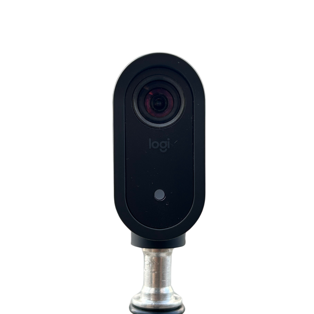 MEVO START 1080p Wireless Streaming Camera กล้องสตรีมมิ่งไร้สายขนาดเล็กสำหรับงานไลฟ์สดที่ง่ายและยืดหยุ่น