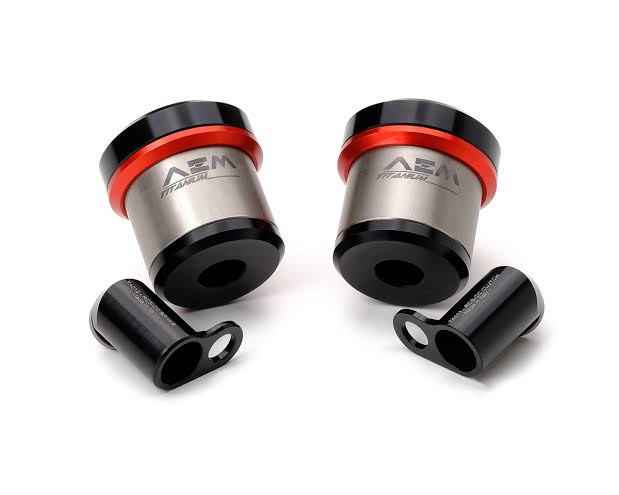 กระปุก AEM สำหรับ BREMBO RCS CORSA CORTA