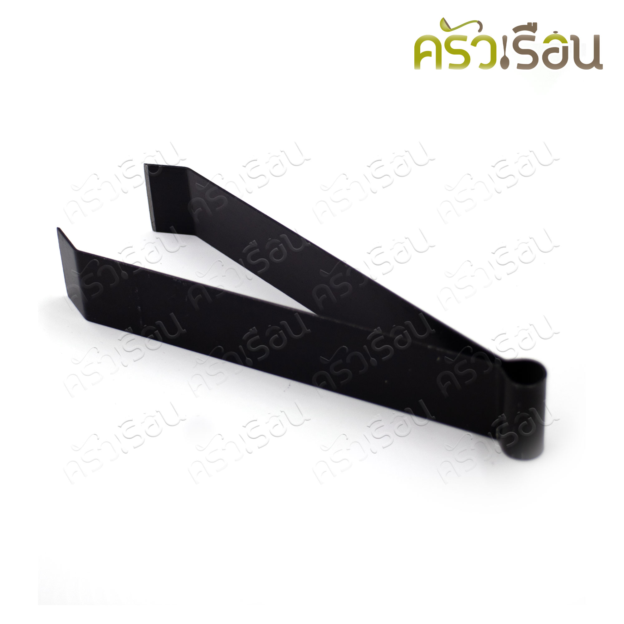 Chicken feather plucking tweezers