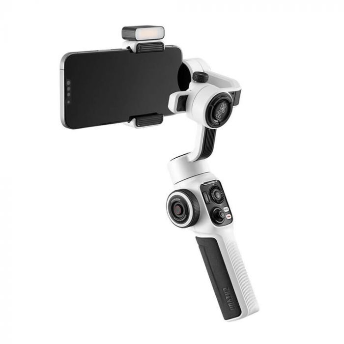 Zhiyun Smooth 5S