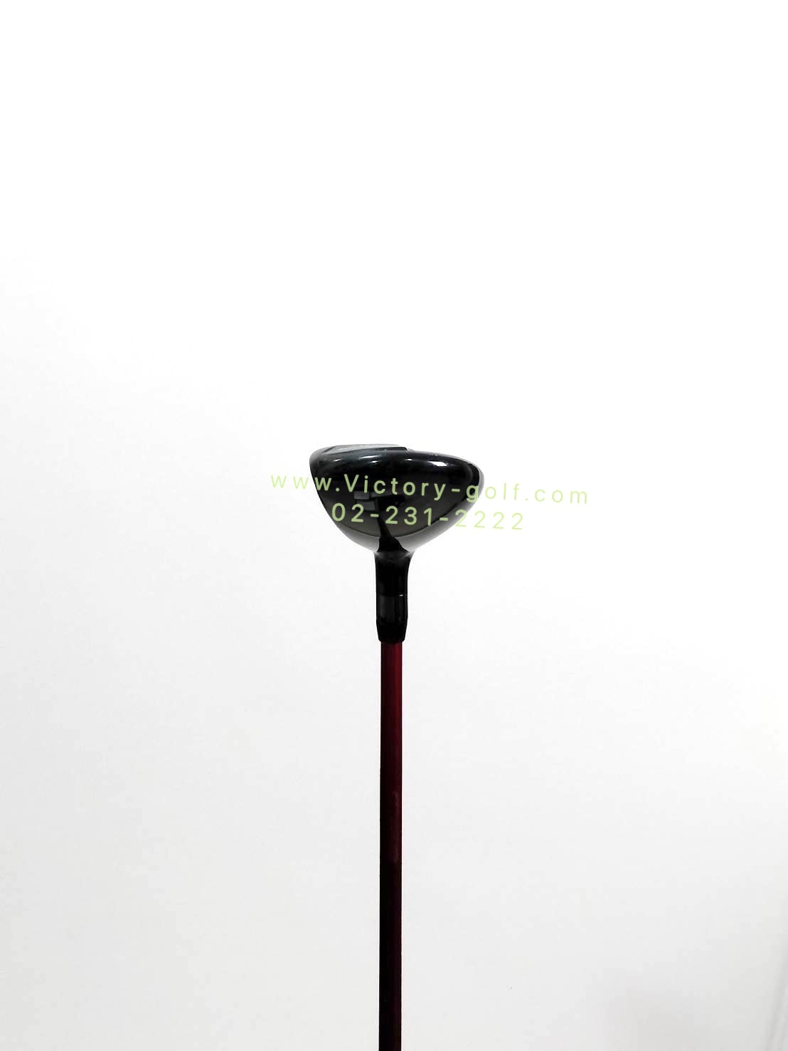 Bridgestone J15HY/23 (Tour Ad/S)