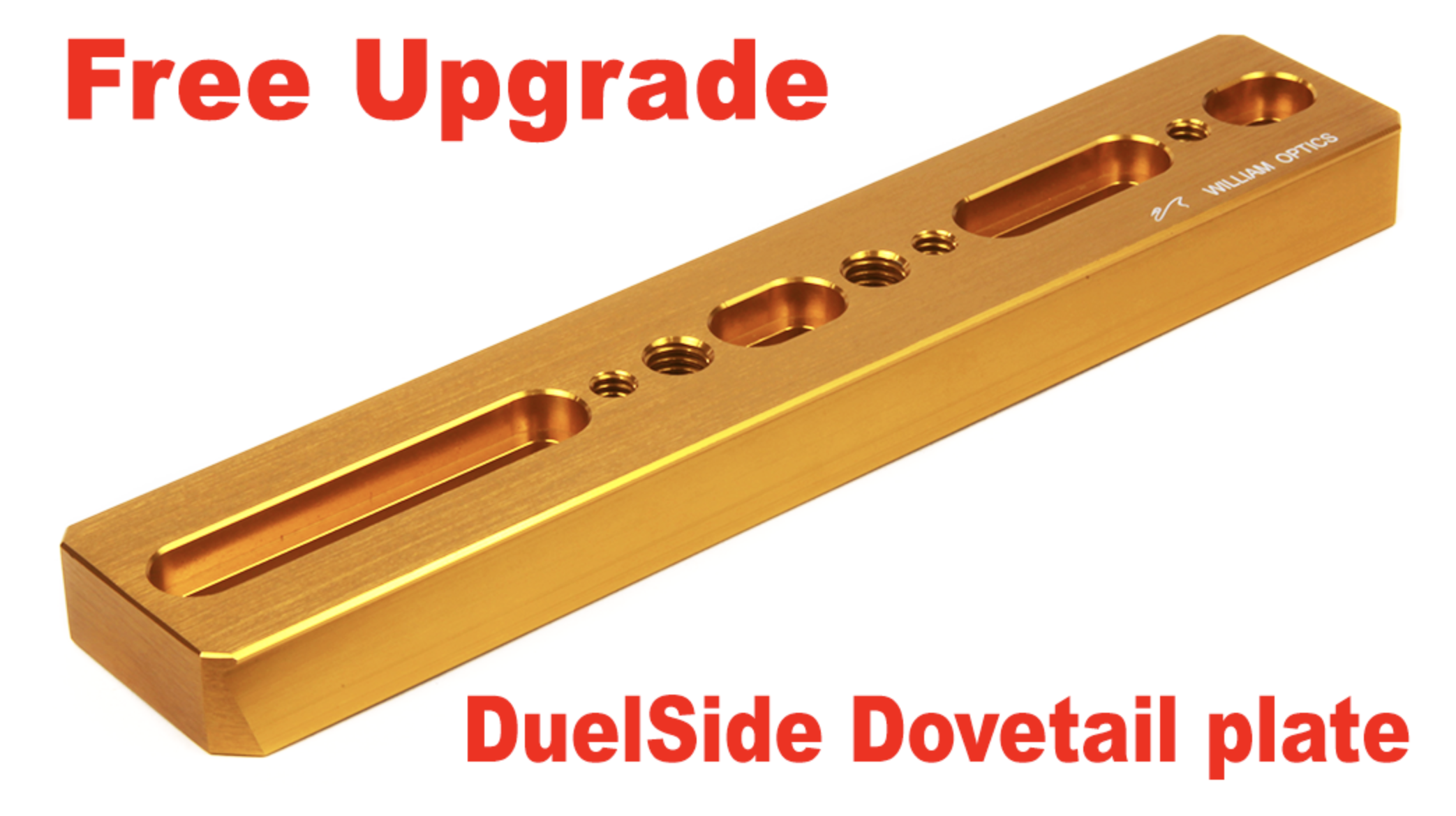 William Optics กล้องดูดาว Star 71