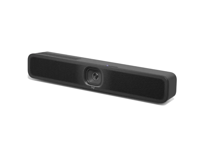 Logitech Meetup2 Conferencecam