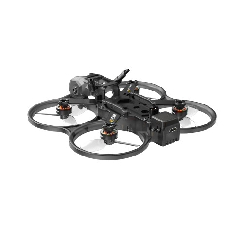 [D25-1] SpeedyBee Bee25 2.5 inch Drone HD O3 Air Unit FPV อุปกรณ์โดรน Drone