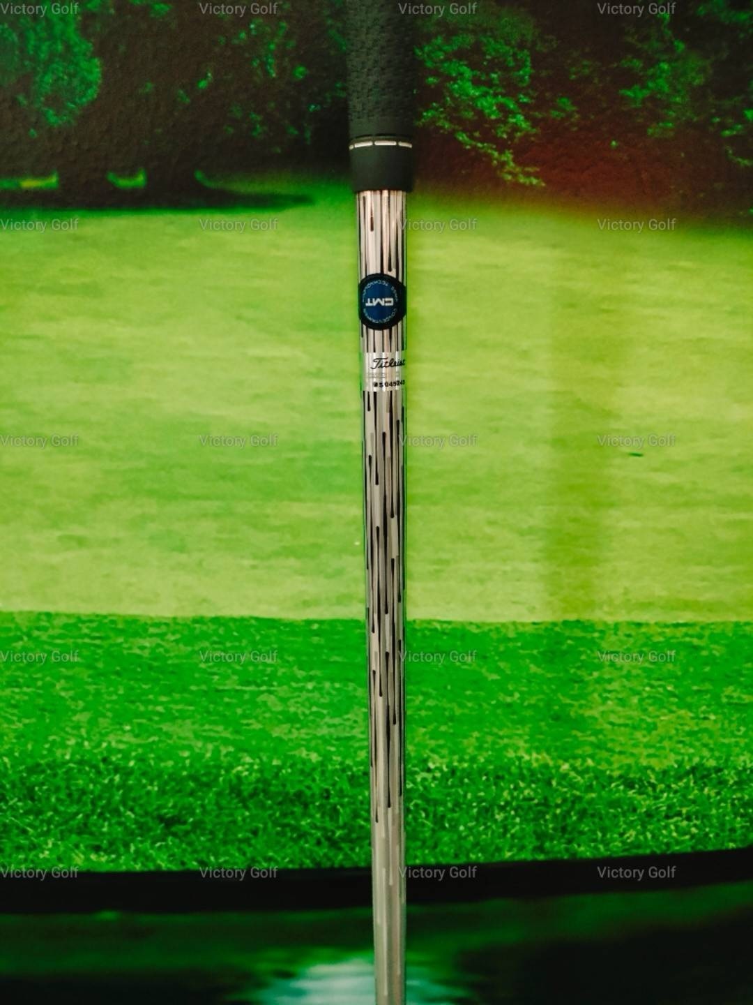 Fairway Titleist VG3 5/19 (VGF) / (R)