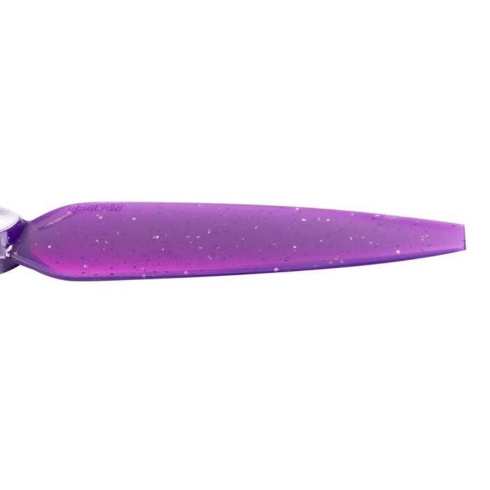 5-G27 Gemfan 513D 3-Blade 3D Propeller (Set of 4) Inch 3-Blade PC Propeller for FPV Racing RC อุปกรณ์โดรน Drone