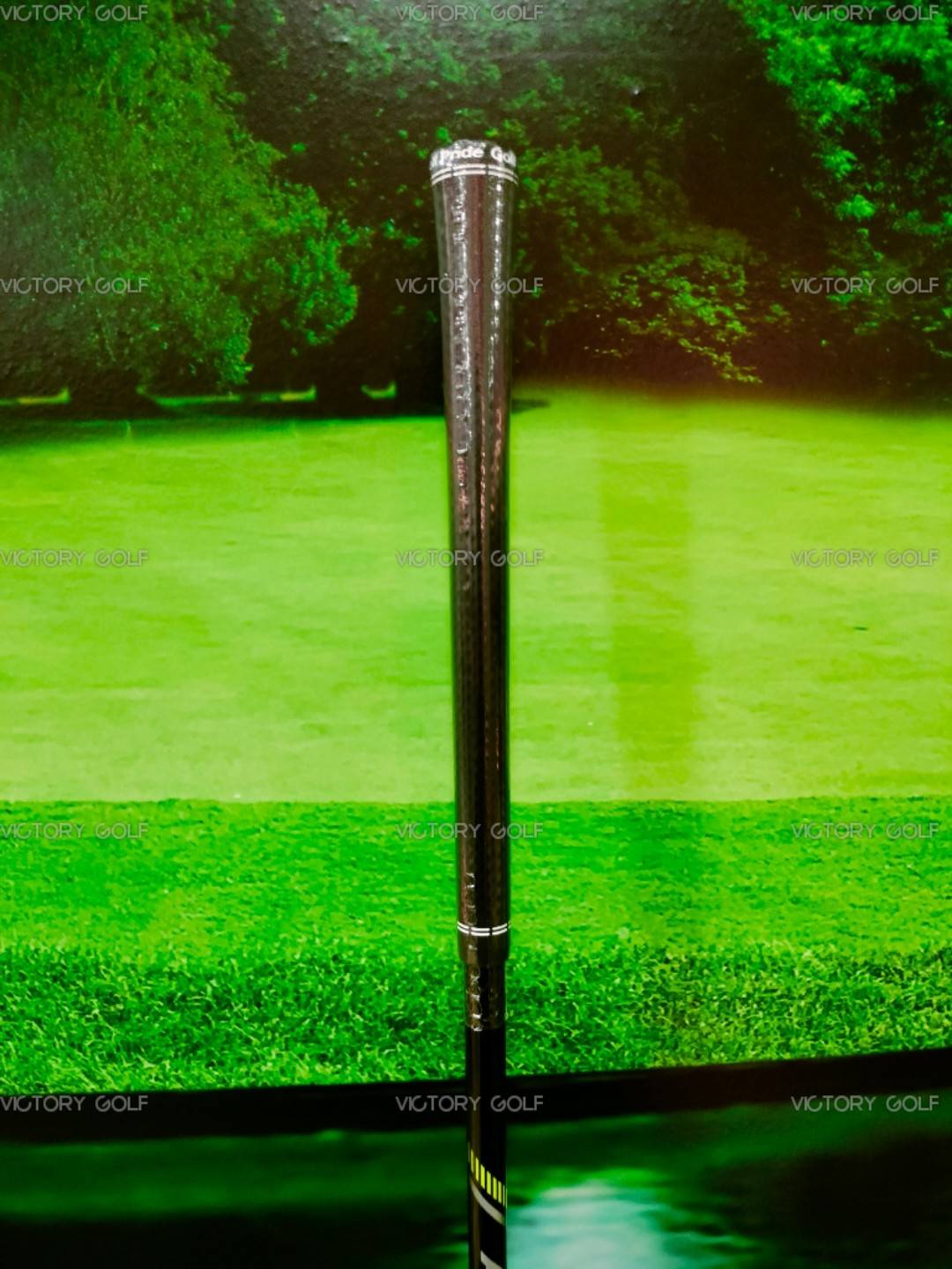 Driver Ping G430 MAX 10K Loft 9.0 flex: R 49g. (Shaft ALTA J CB) ( NEW) 2024