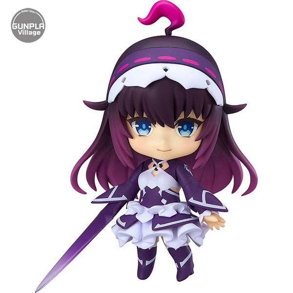 Good Smile Company Nendoroid Nemesis 4580590120310
