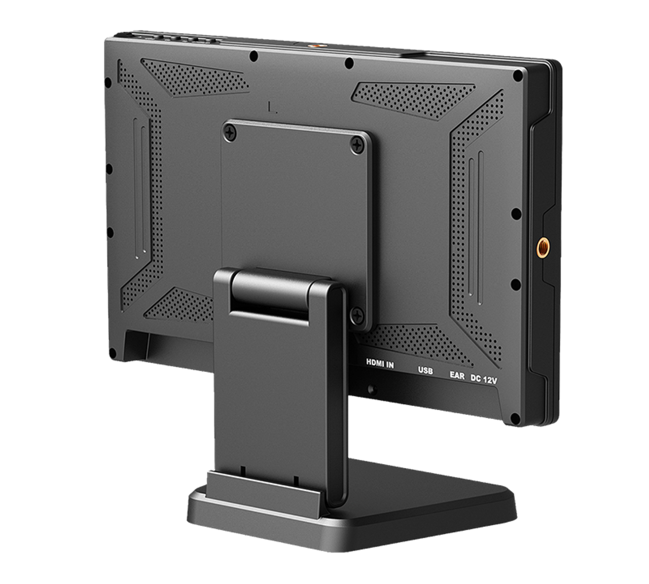 Lilliput FA1016C Integrated 10.1 HDMI Monitor