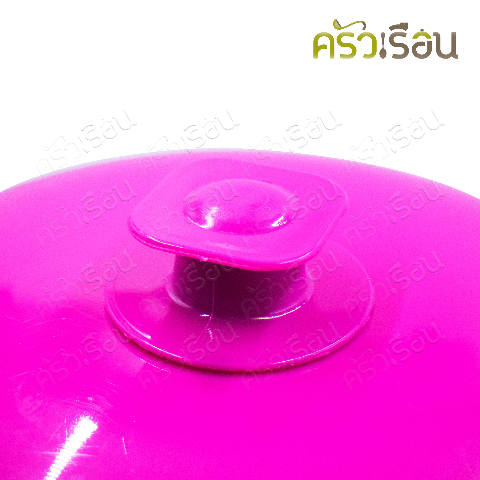 TCP กระติกน้ำแข็ง 11 ลิตร สดชื่น [ คละสี ] ตราทีซีพี เลือกสีไม่ได้