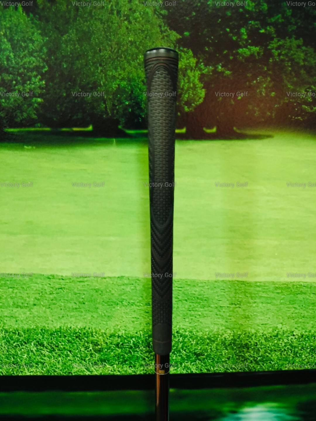 Fairway MIEKO Uesako Sports Titenium & Tungsten 9/25 (M.U Sport) / (L)