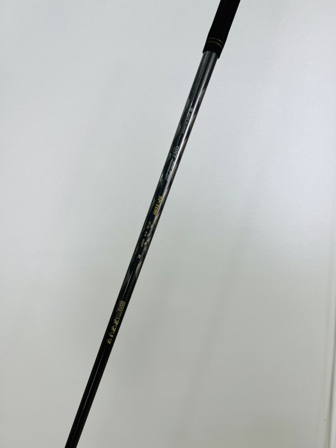 Driver XXIO PRIME SP-1100 loft 10.5 (Wt. 35.5g.) (R) 99 %