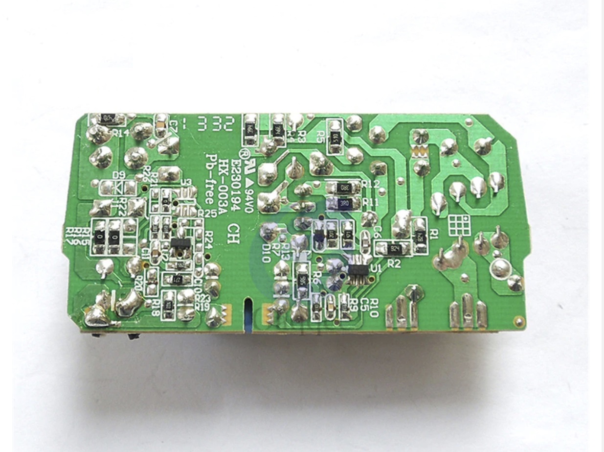AC-DC 12V 1A 1000MA/1.2A 1200MA Switching Power Supply Circuit Board DC Voltage Regulator Module For Monitor 110V 220V 50/60HZ