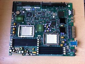 (375-3325) ขาย - จำหน่าย - จัดซื้ออะไหล่ - ราคาถูก SUN Main System Board with 2 x 1.5Ghz Processors 0MB RoHS for V240 Server