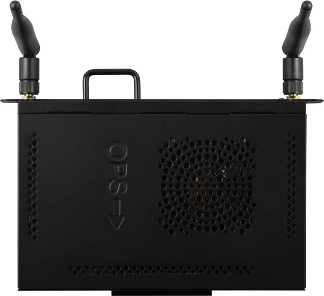 ViewSonic Slot-in PC รุ่น VPCF5-W33-G1: คอมพิวเตอร์สลอตอินสำหรับ ViewBoard