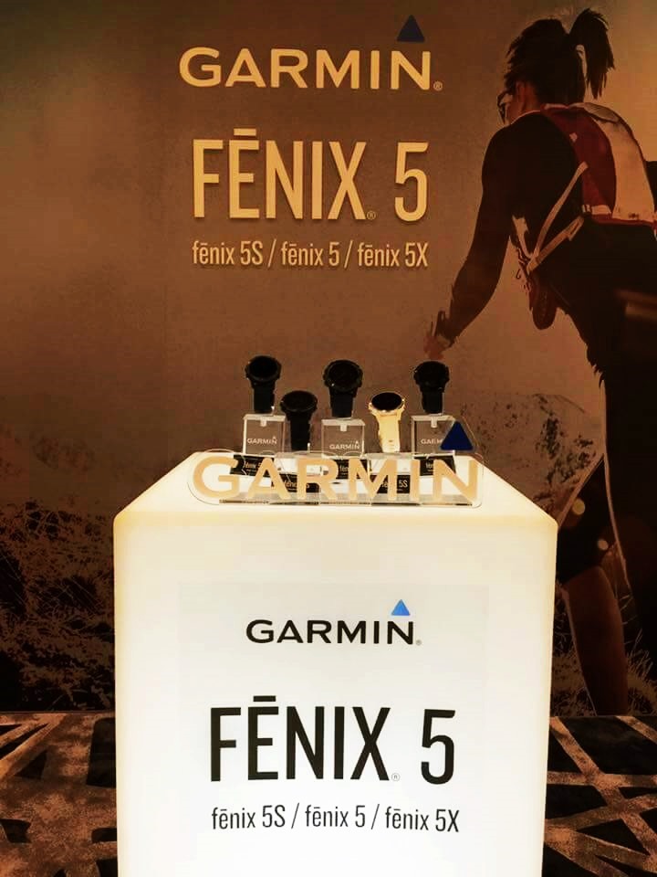 RENT/ให้เช่า: เสา LED เรืองแสง รุ่น BERGEN(เบอร์เก้น)