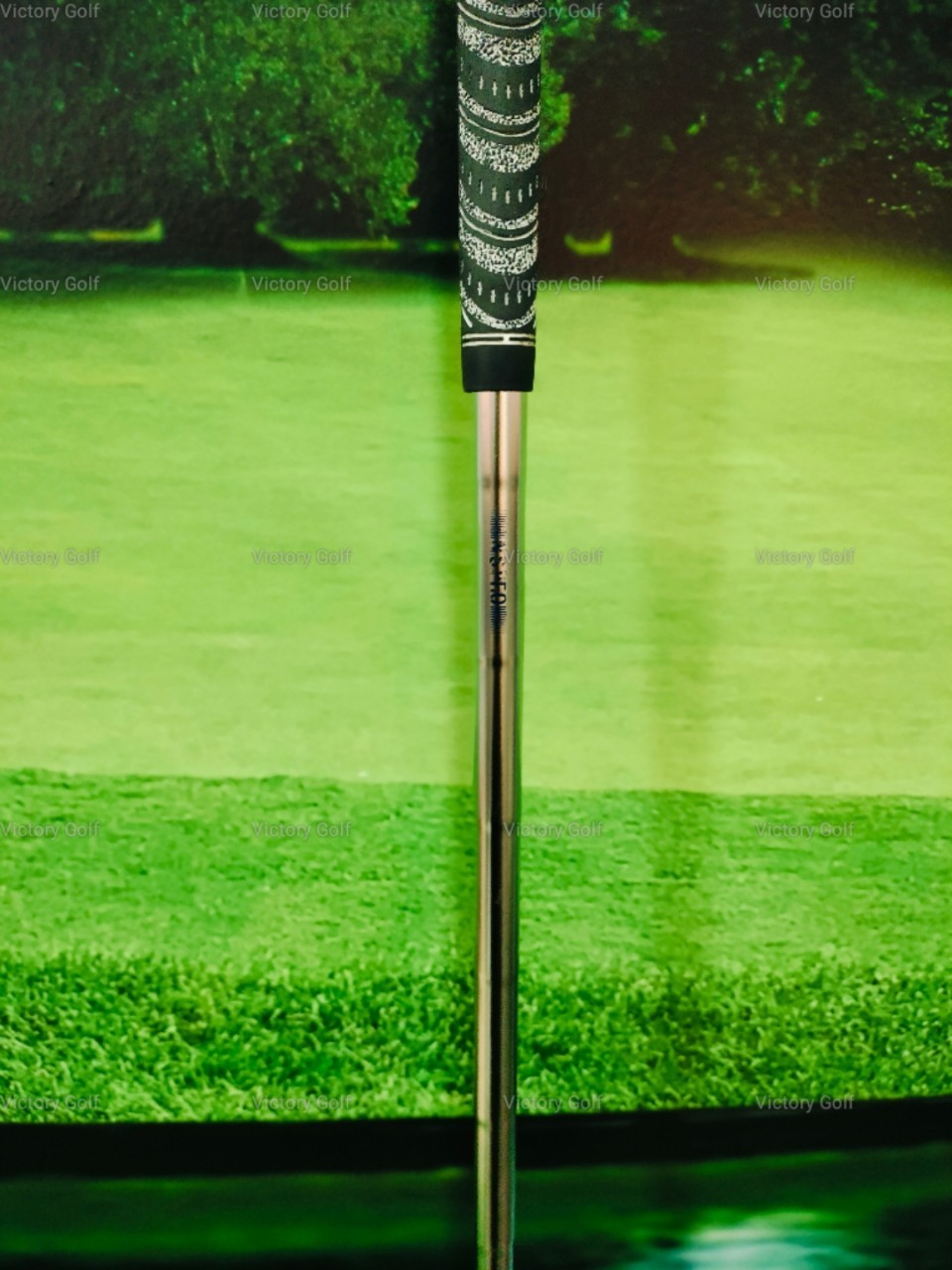 Wedge Royal Collection DB Forged Loft 58 (N.S.Pro)