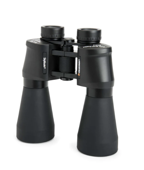 Celestron Binocular Skymaster DX 9x63