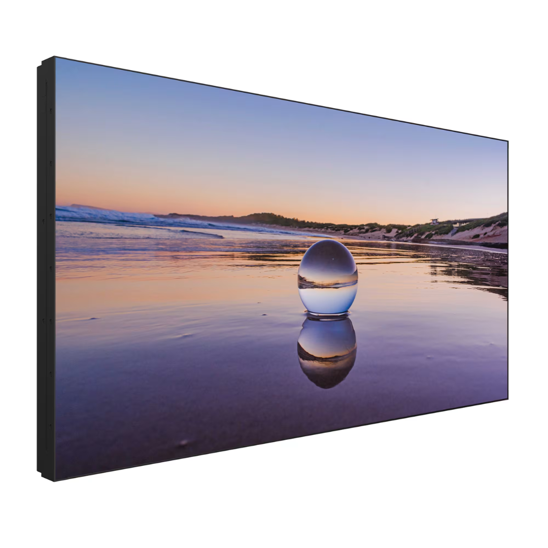 Hisense 46VW25E: จอแสดงผล Video Wall ขนาด 46 นิ้ว