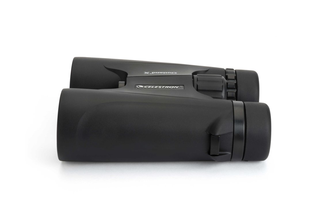 Celestron กล้องส่องทางไกล BINOCULAR Outland X 8x42