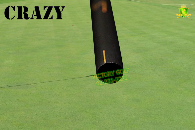 Shaft Fairway Regenesis Royal Decoration (R , R2 )