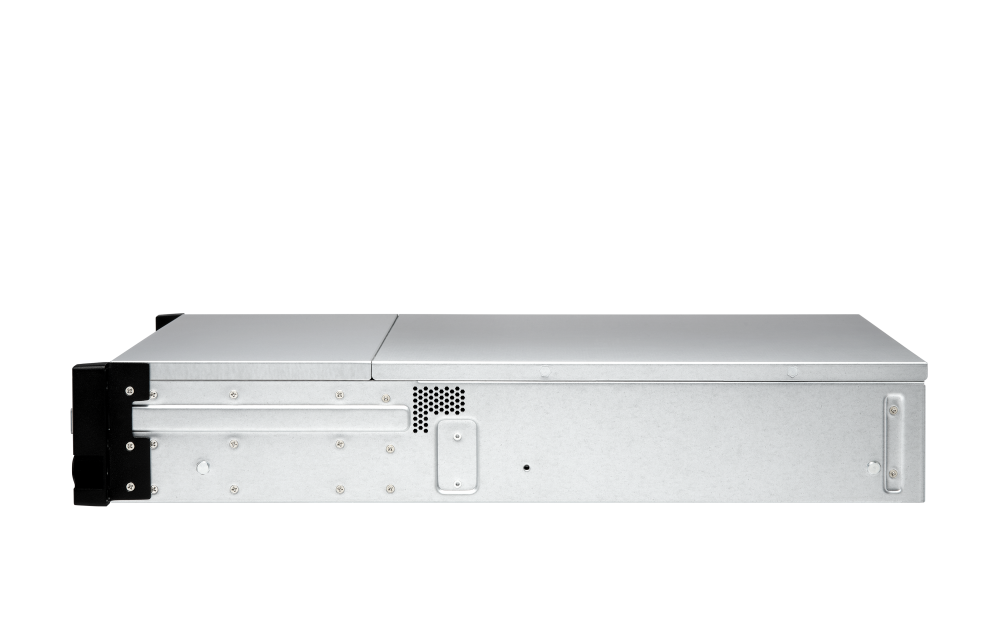 Storage Nas QNAP TS-h1886XU-RP-R2-D1622-32G