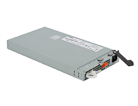 (CY119) ขาย - จำหน่าย - จัดซื้ออะไหล่ - ราคาถูก Dell PE Hot Swap 1570W Power Supply