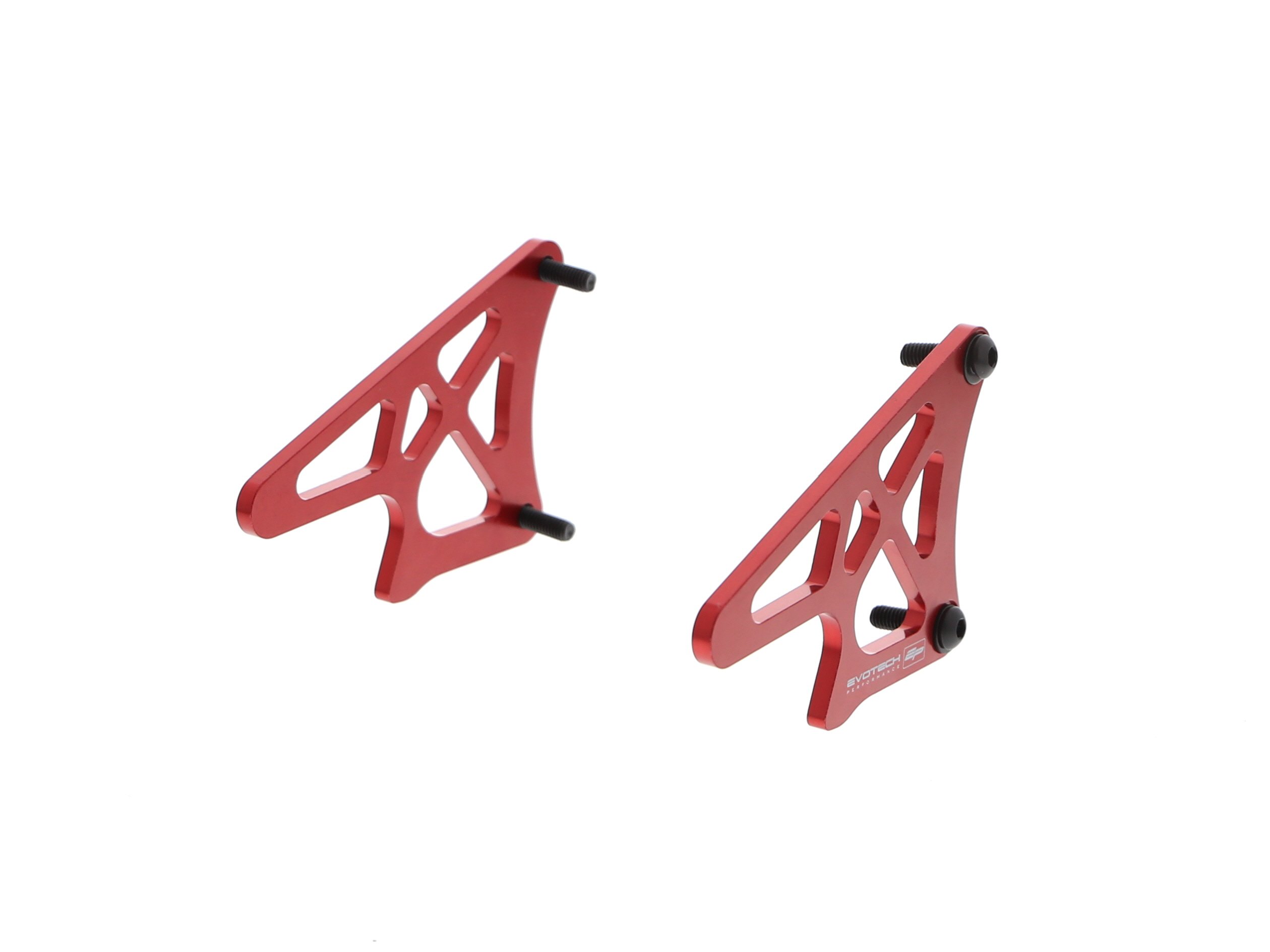 PADDOCK STAND EVOTECH CBR1000RR-R
