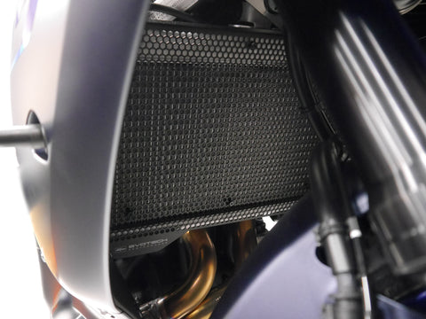 การ์ดหม้อน้ำ EVOTECH R7