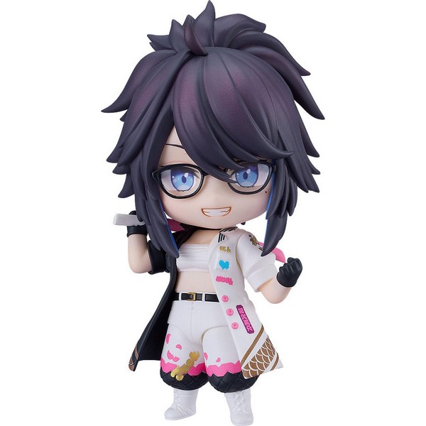 Good Smile Company Nendoroid Kson 4580590176867 (Figure)