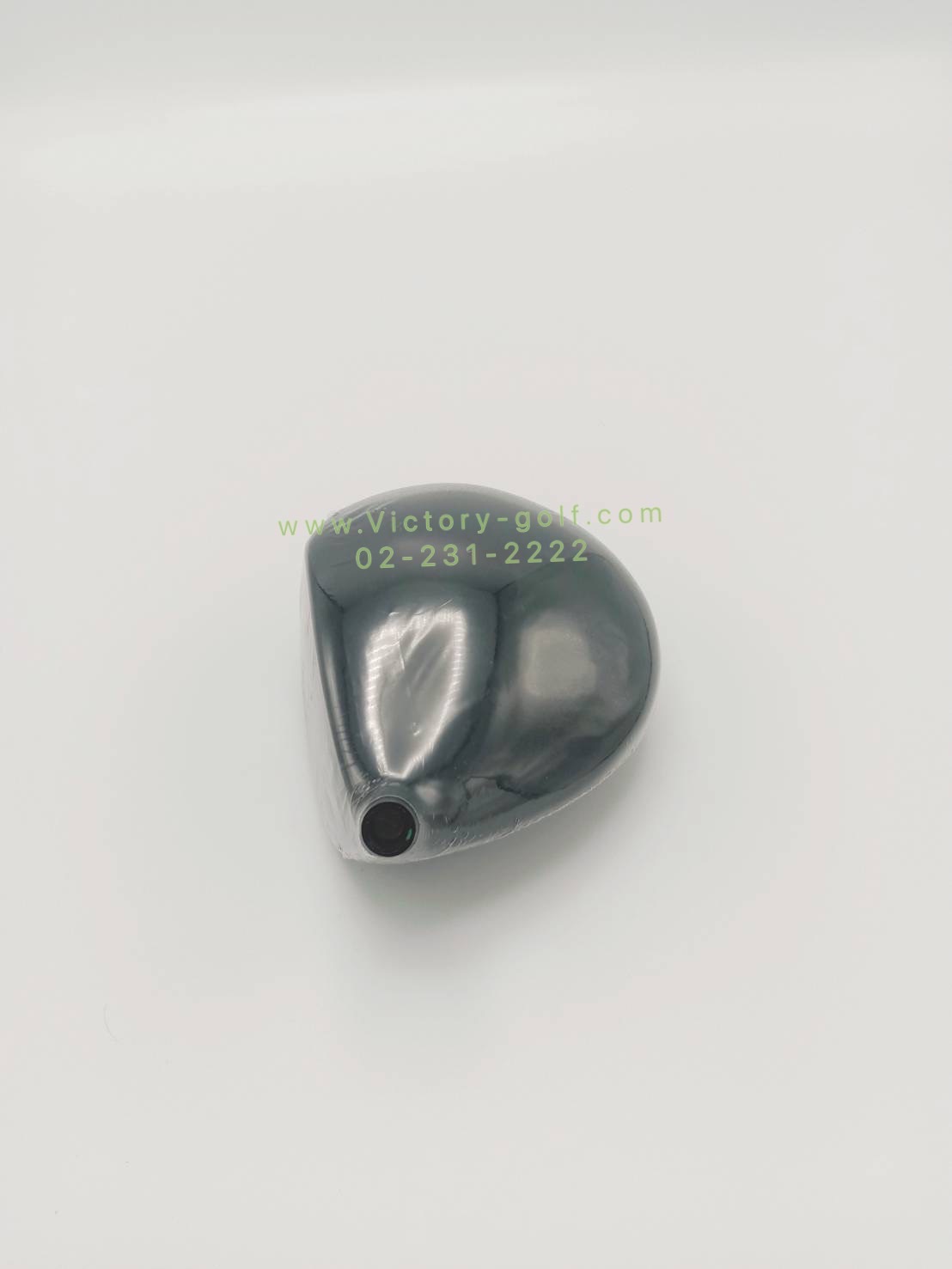 Head Driver RYOMA D-1 MAXIMA Loft 9.5° Special Tuning