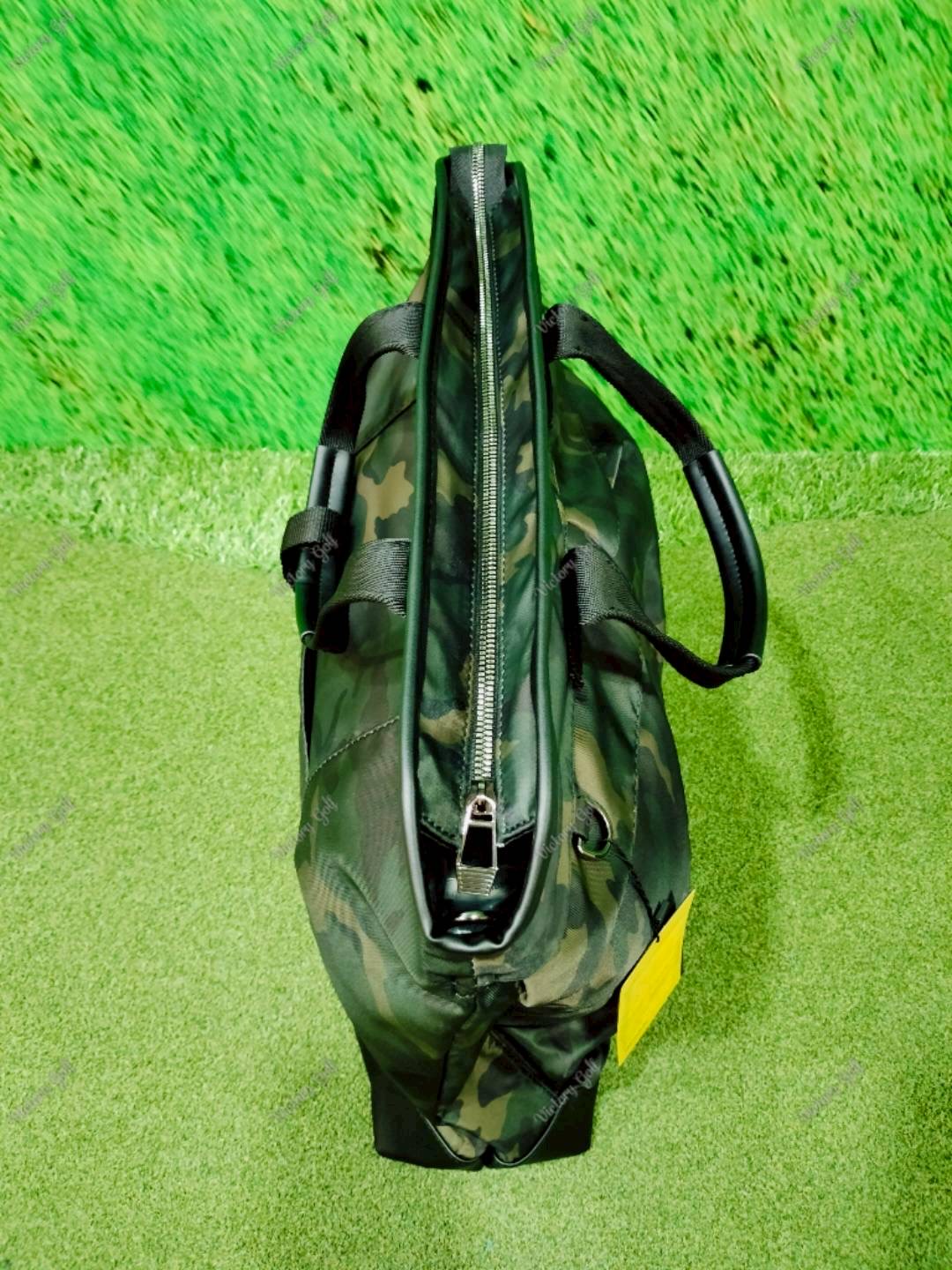 Bag Amazingcre Khaki Color