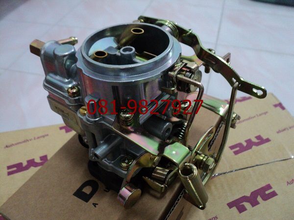 คาร์บูเรเตอร์ M1300 1400