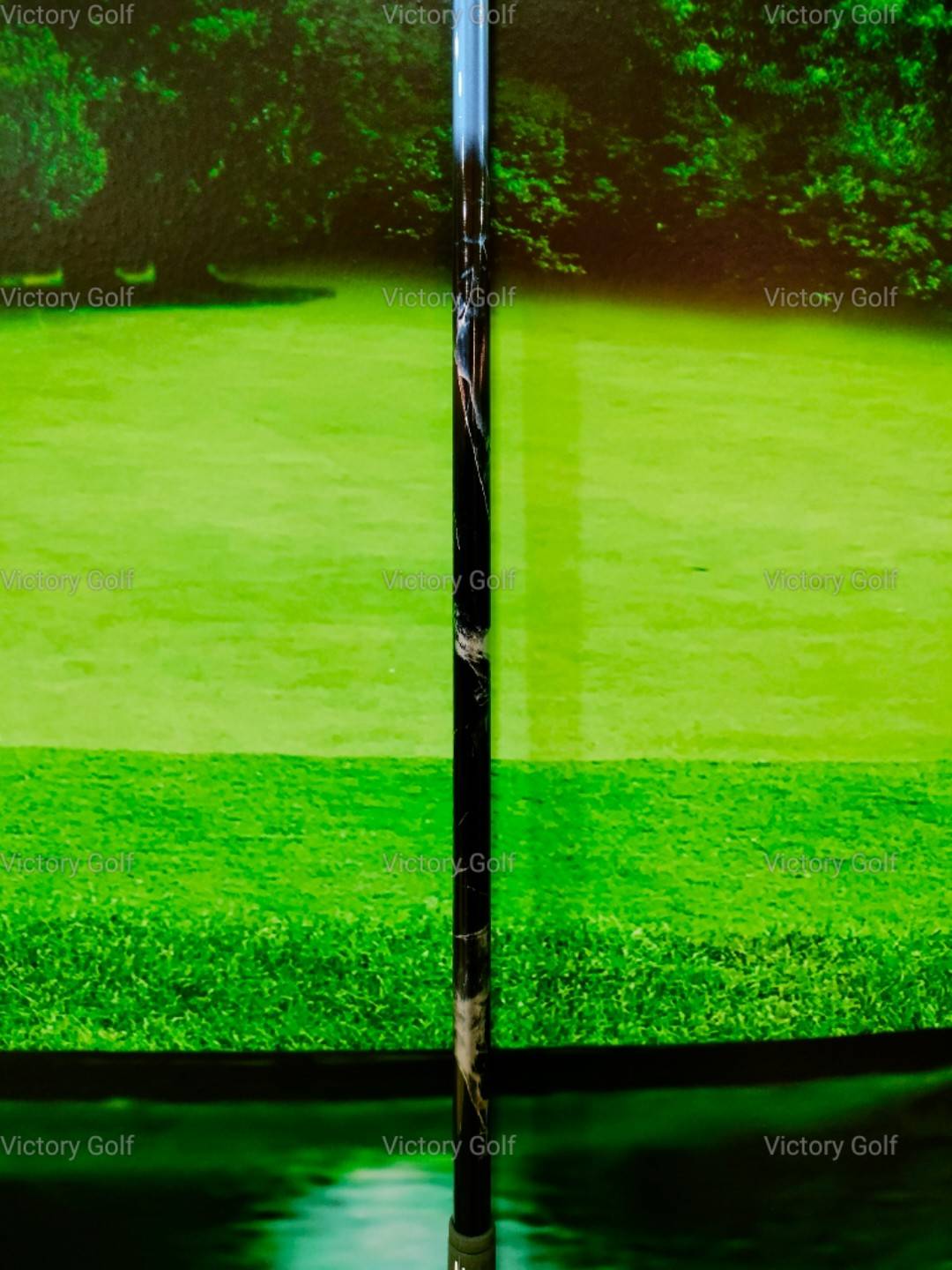 Driver Honma Tour World TW717 445cc Loft 9.5°(VIZARD TZ65) / (S)