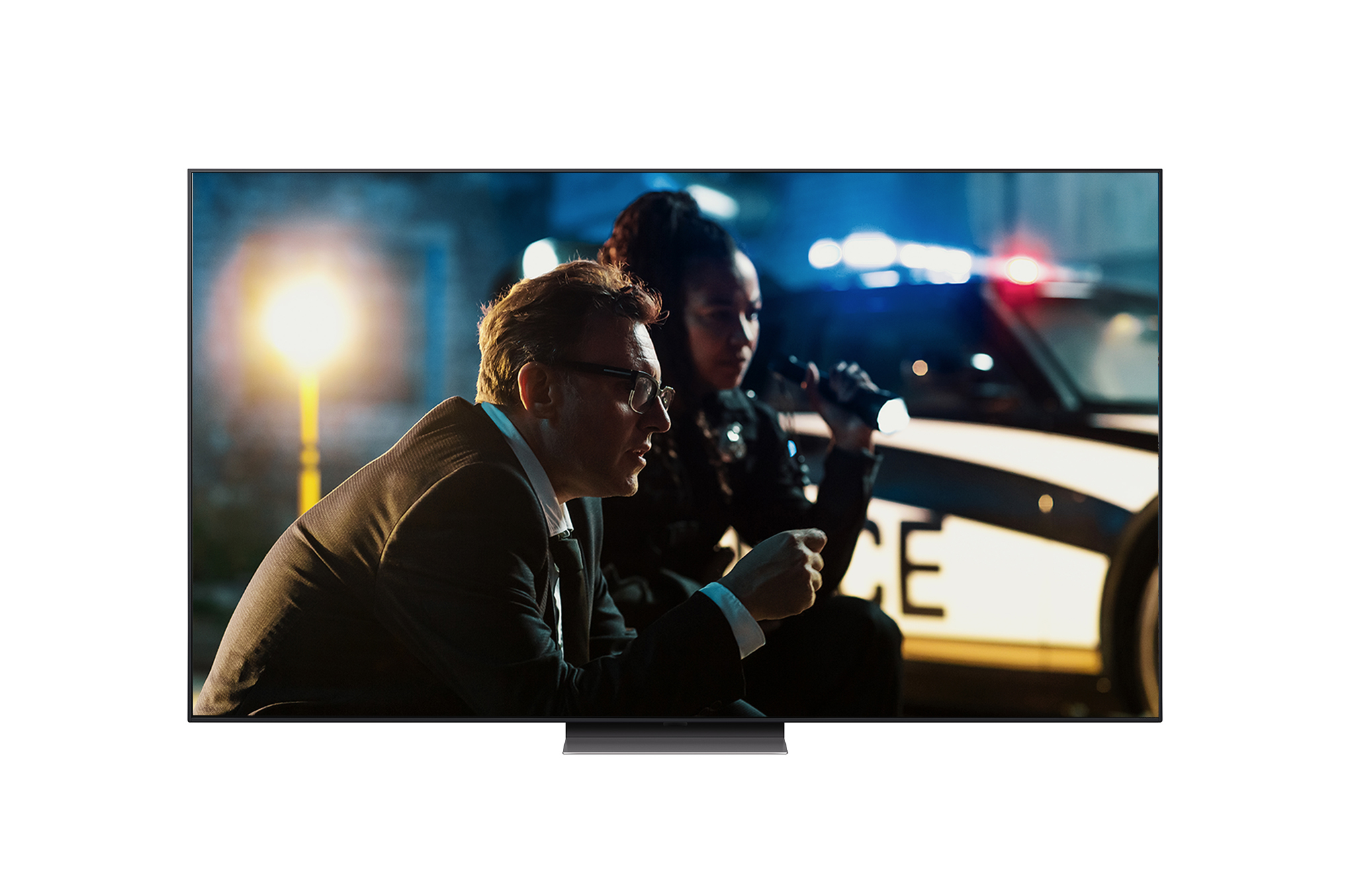 LG 75UM767H - 75 นิ้ว 4K UHD Smart Hospitality TV พร้อม Pro:Centric Solutions และ webOS