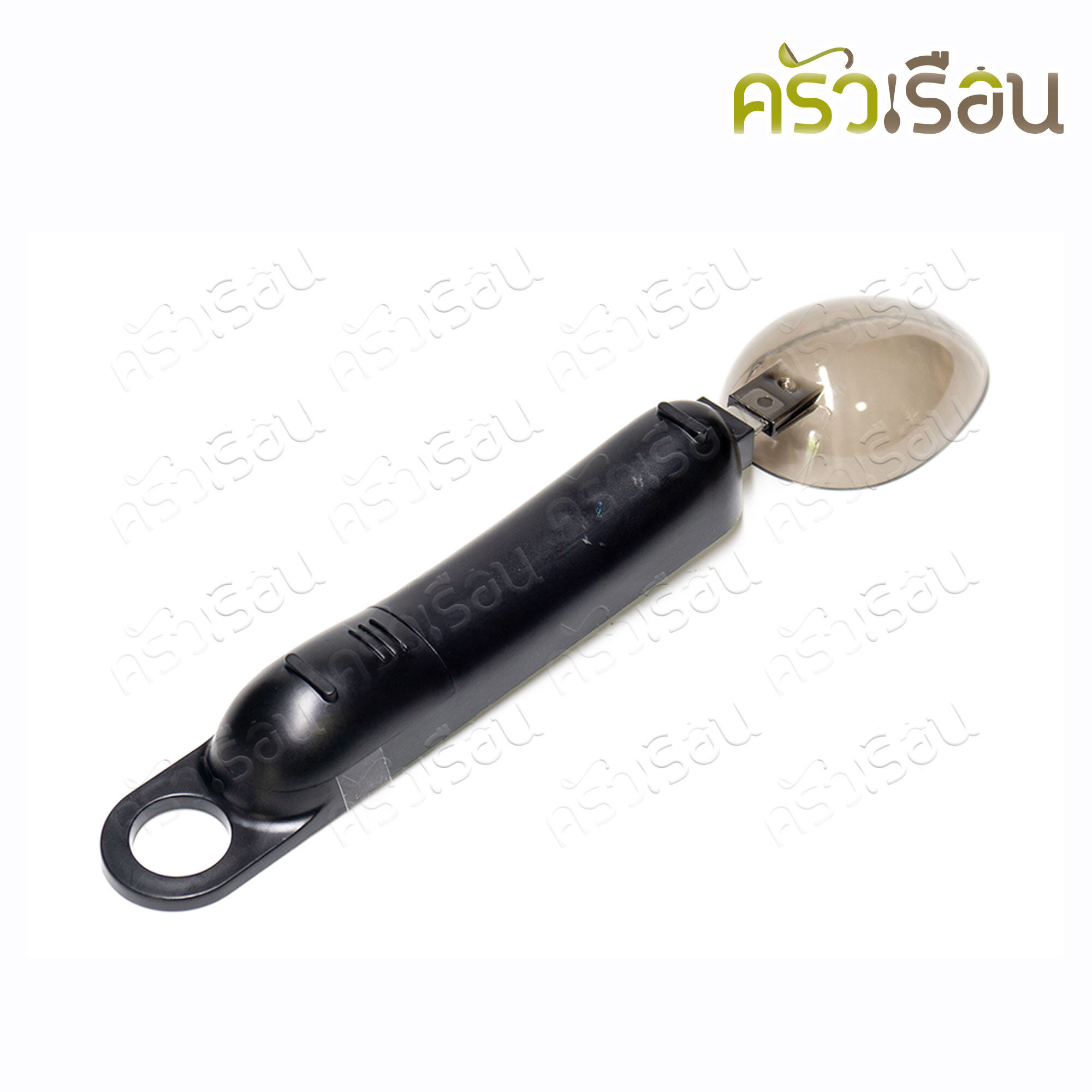 US เครื่องชั่งน้ำหนักดิจิตอล แบบช้อน ใช้ในห้องครัว 300 กรัม SCP-300S ตาชั่ง Digital เครื่องชั่ง