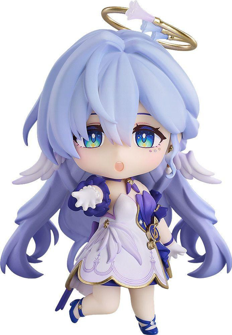 Nendoroid Robin 4580590205734 (Action Figure)