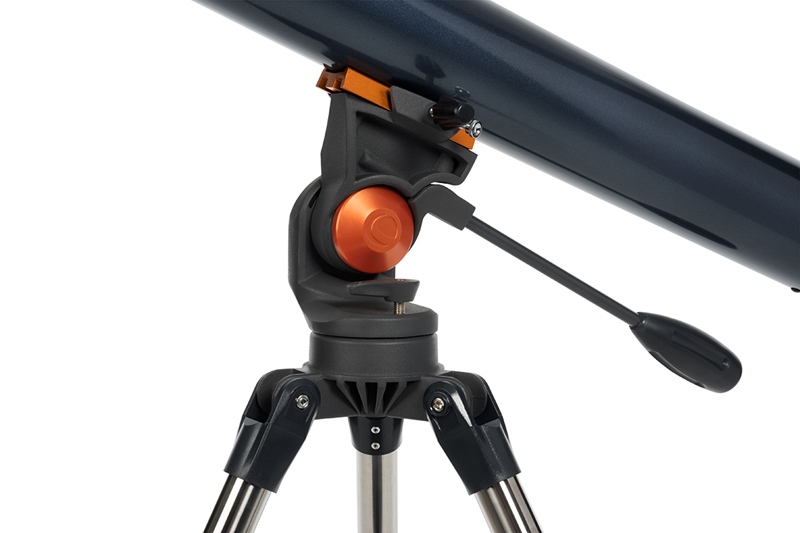 กล้องดูดาว Celestron AstroMaster 90Az