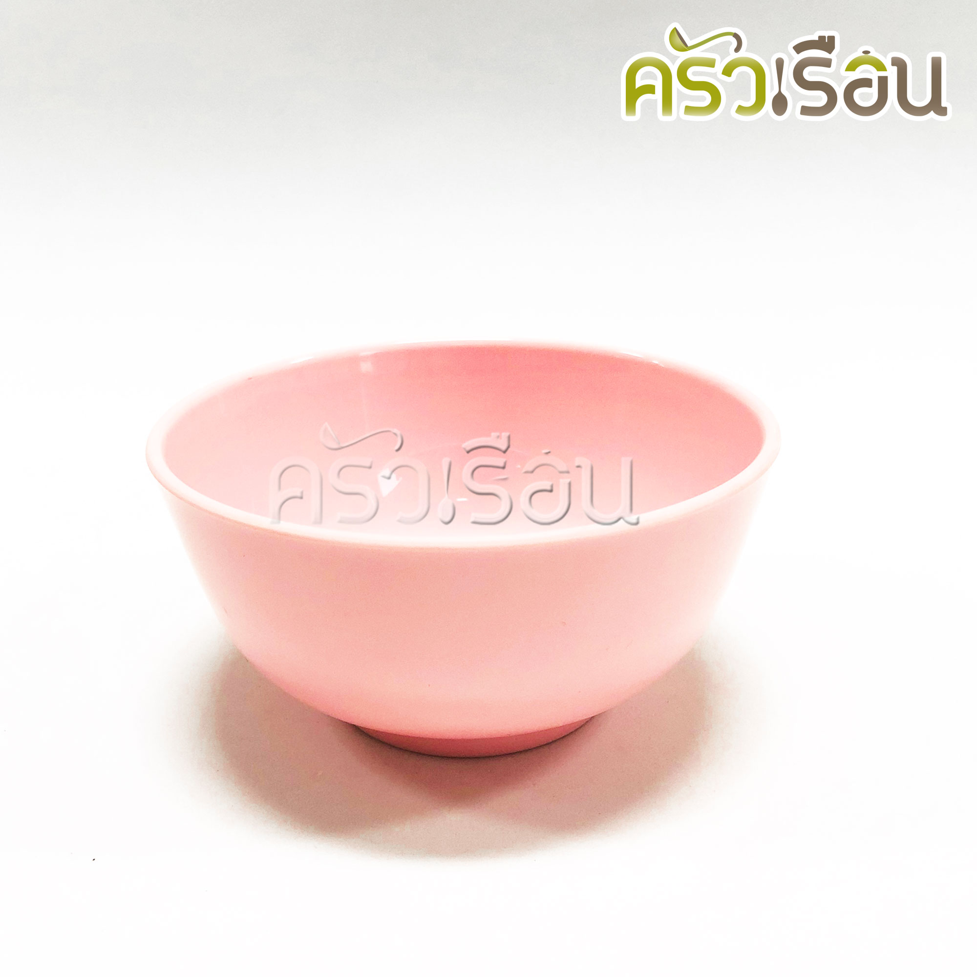 CYCLE ชามแบ่ง พลาสติก ABS 4.5 นิ้ว B45 (ราคาต่อโหลสีเดียวกัน)
