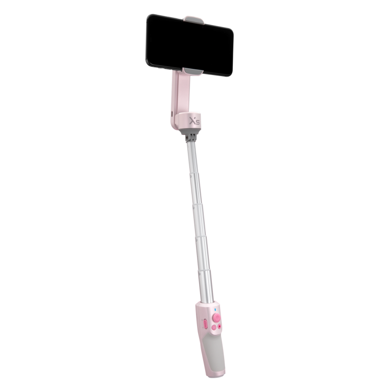 Zhiyun SMOOTH XS (PINK)