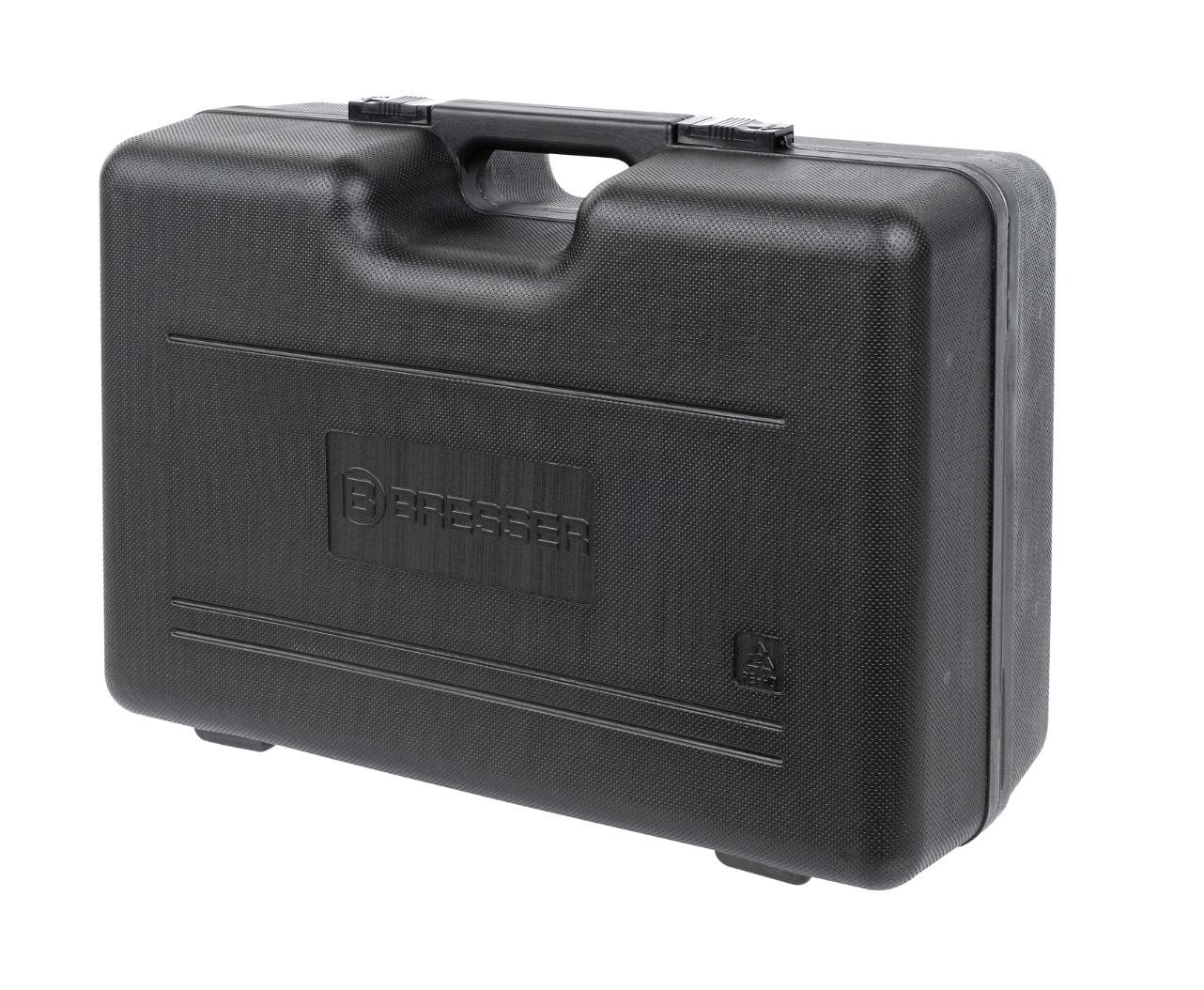 Bresser Bino Microscope Erudi 40x-400