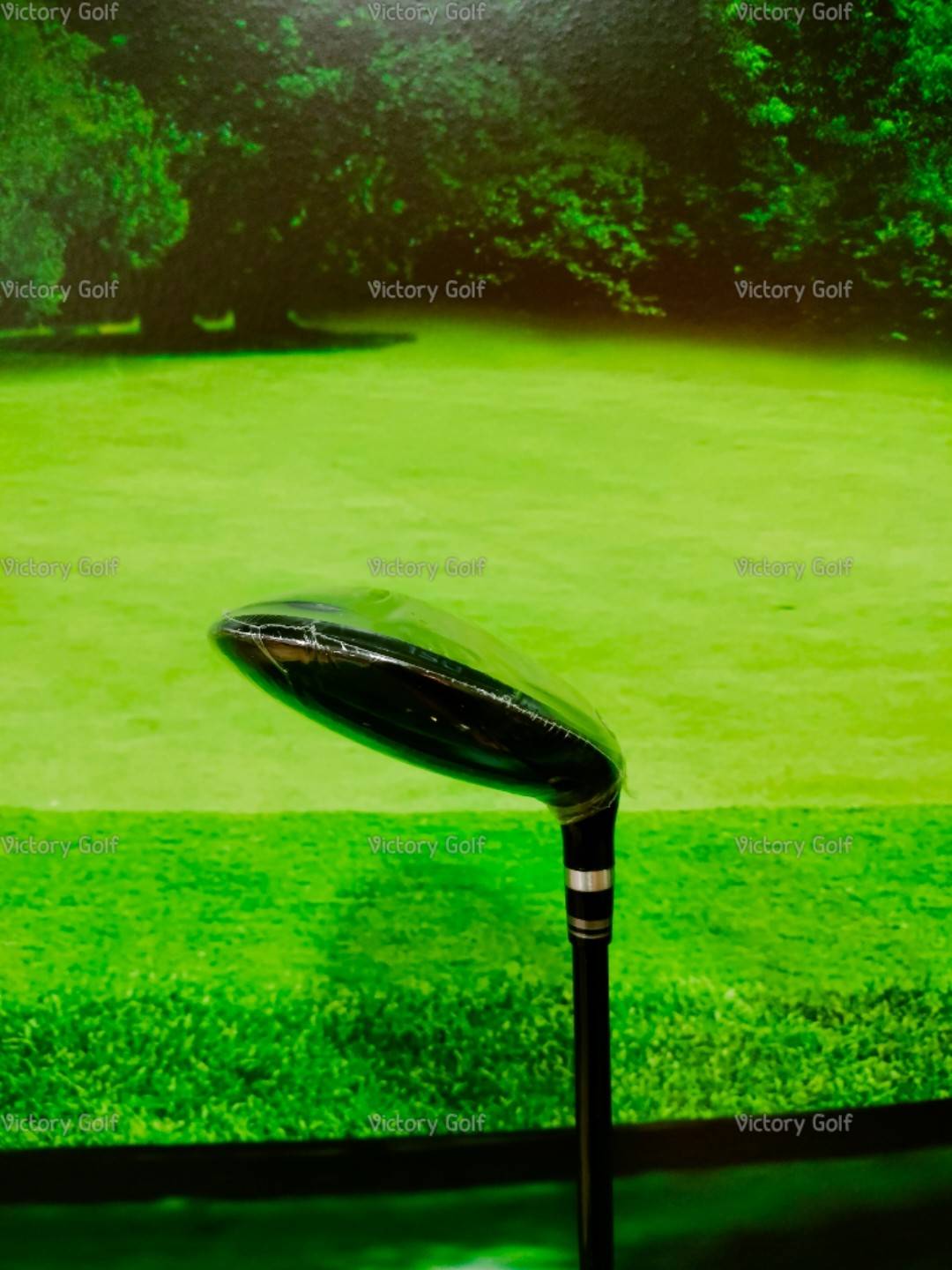 Utility Ryoma Maxima 4/22 (Shaft Beyond Power U2) WT:39g. / TQ:5.3