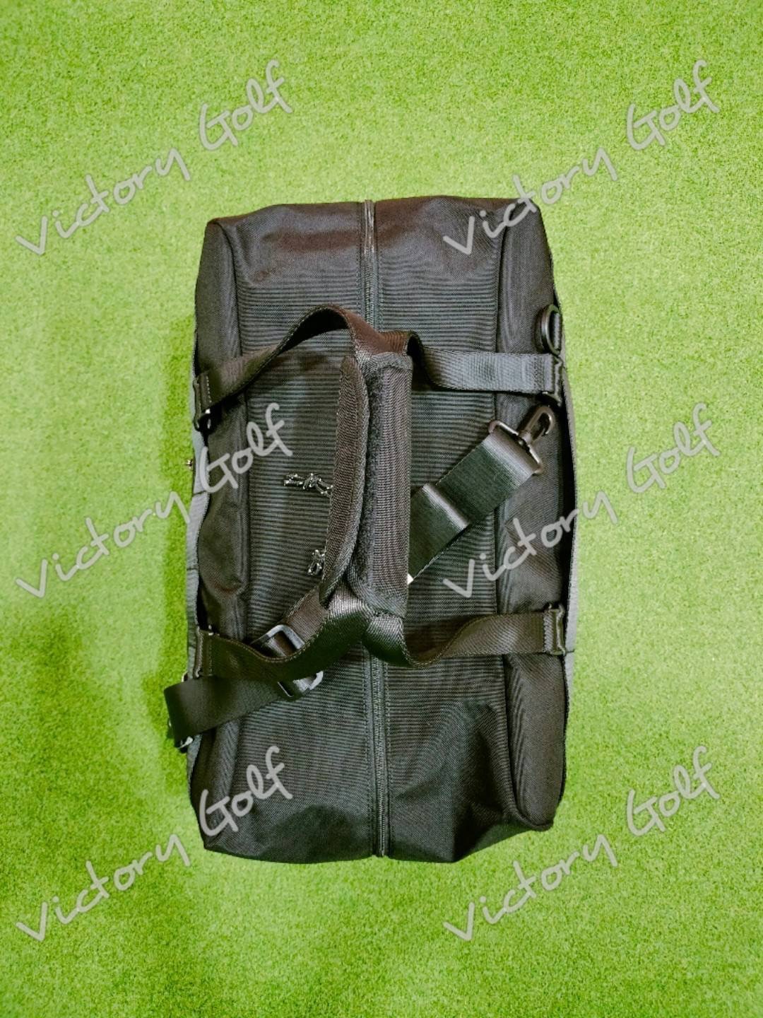 Boston Bag JDX (Korea Brand) (43* 28* 30 CM.)