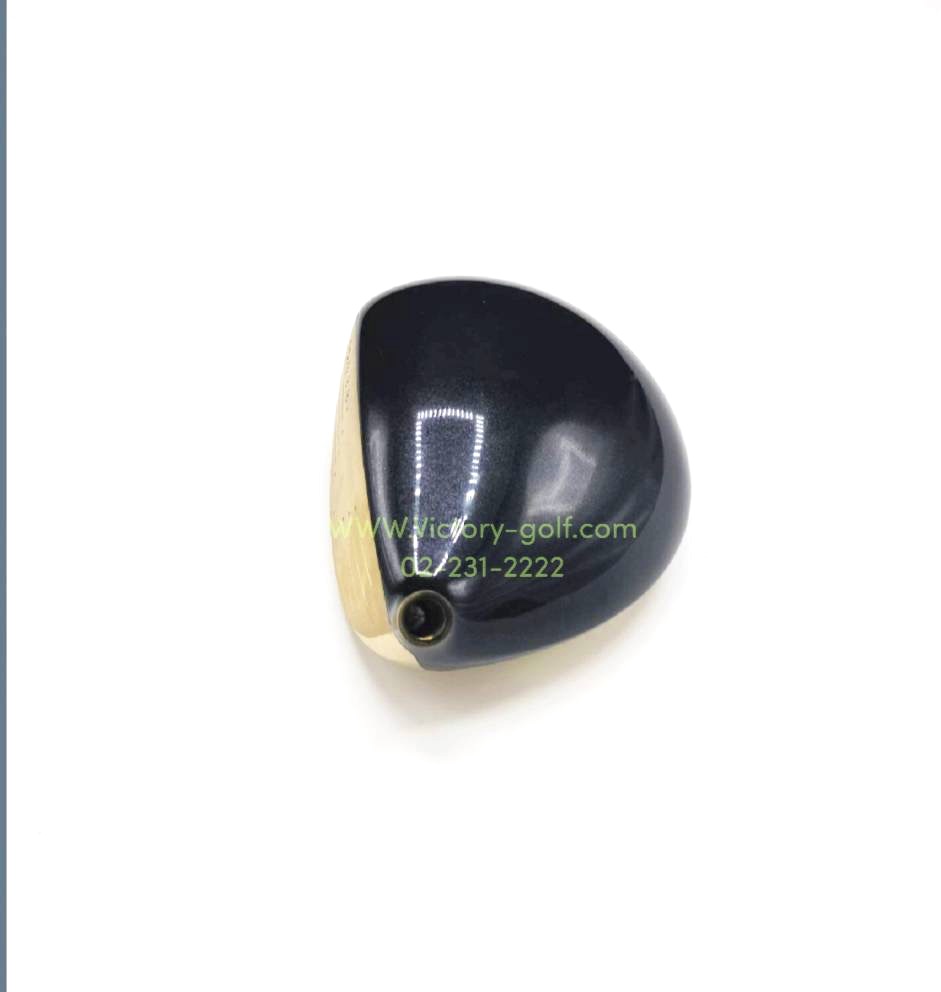 Head Driver DOCUS Loft 9.5 ( Non-Conforming )