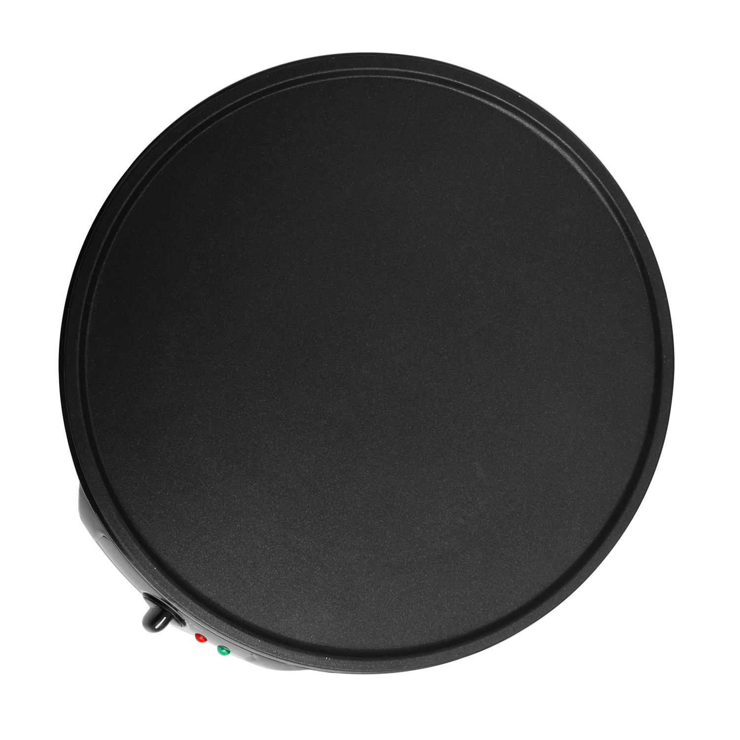 Fry King เครื่องทำเครปญี่ปุ่น FR-C3 [ เครื่องทำเครป เครื่องทำแพนเค้ก กระทะไฟฟ้าทรงแบน ที่ทำเครป ]