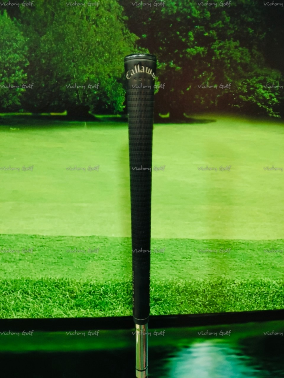 Wedge Callaway Big Bertha #Sw 54’ / (Uni-Flex)