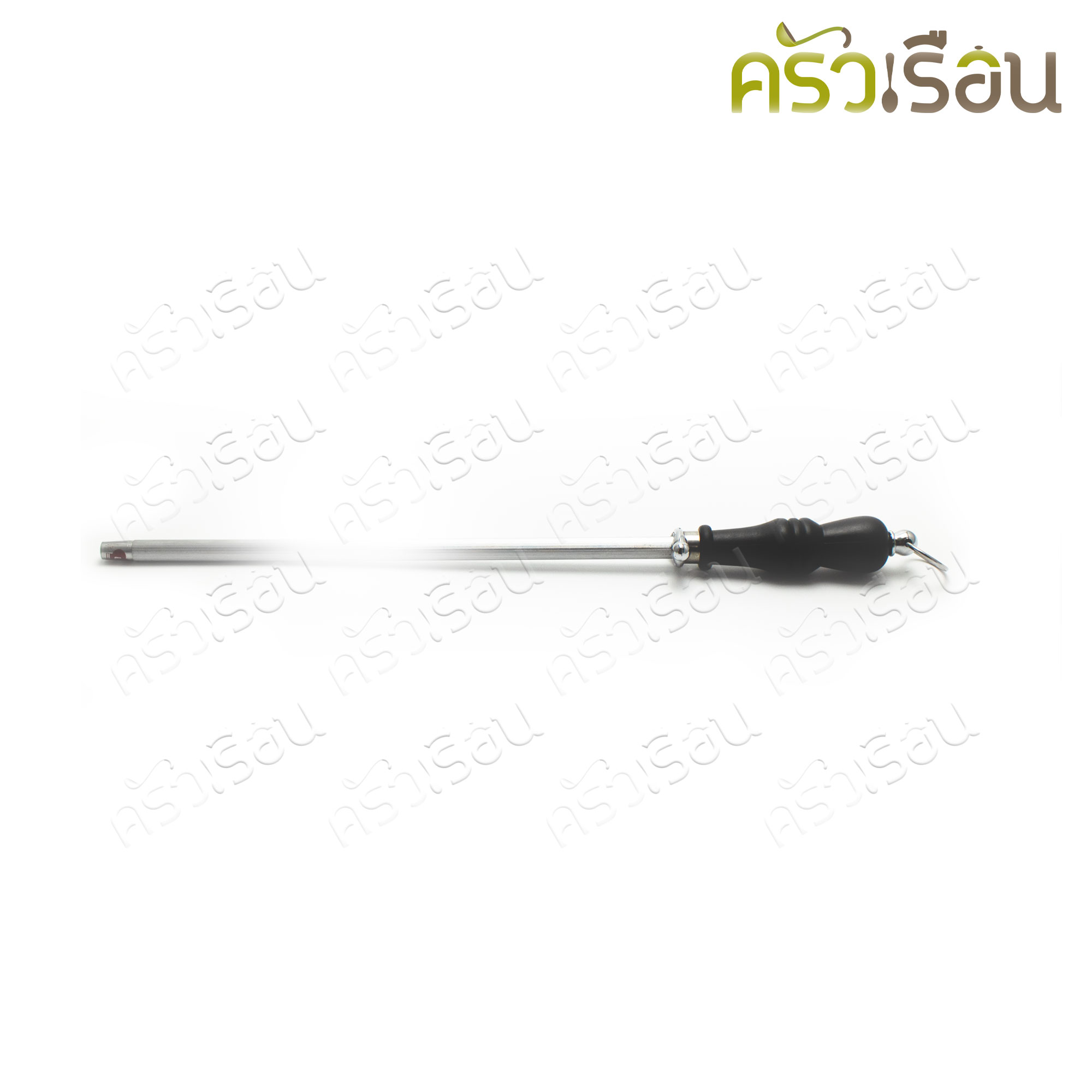 US ที่ลับมีด เหล็ก 12 นิ้ว LM-236 เหล็กลับมีด